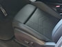 BMW X1 XDRIVE 25E M-SPORT LED PANO.SCHUIFDAK ELEK.KLEP NAVI STOELVERW M-SHADOW LINE ELEK.STOEL ZWARTE.HEMEL 2025 PHEV PLUG IN HYBRID AWD 4X4 4WD ✅ Top Auto's. Al 30 Jaar uw Bmw Specialist in ,  BMW M / M Sport / PHEV / HEV / Hybrid / Mhev / 25e / 30e / xDrive25e // xDrive30e / sDrive18i / sDrive20i / sDrive23i ✅