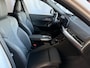BMW X1 XDRIVE 25E M-SPORT LED PANO.SCHUIFDAK ELEK.KLEP NAVI STOELVERW M-SHADOW LINE ELEK.STOEL ZWARTE.HEMEL 2025 PHEV PLUG IN HYBRID AWD 4X4 4WD ✅ Top Auto's. Al 30 Jaar uw Bmw Specialist in ,  BMW M / M Sport / PHEV / HEV / Hybrid / Mhev / 25e / 30e / xDrive25e // xDrive30e / sDrive18i / sDrive20i / sDrive23i ✅