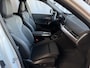 BMW X1 XDRIVE 25E M-SPORT LED PANO.SCHUIFDAK ELEK.KLEP NAVI STOELVERW M-SHADOW LINE ELEK.STOEL ZWARTE.HEMEL 2025 PHEV PLUG IN HYBRID AWD 4X4 4WD ✅ Top Auto's. Al 30 Jaar uw Bmw Specialist in ,  BMW M / M Sport / PHEV / HEV / Hybrid / Mhev / 25e / 30e / xDrive25e // xDrive30e / sDrive18i / sDrive20i / sDrive23i ✅