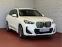 BMW X1 XDRIVE 25E M-SPORT LED PANO.SCHUIFDAK ELEK.KLEP NAVI STOELVERW M-SHADOW LINE ELEK.STOEL ZWARTE.HEMEL 2025 PHEV PLUG IN HYBRID AWD 4X4 4WD ✅ Top Auto's. Al 30 Jaar uw Bmw Specialist in ,  BMW M / M Sport / PHEV / HEV / Hybrid / Mhev / 25e / 30e / xDrive25e // xDrive30e / sDrive18i / sDrive20i / sDrive23i ✅
