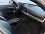 BMW X1 XDRIVE 25E M-SPORT LED PANO.SCHUIFDAK ELEK.KLEP NAVI STOELVERW M-SHADOW LINE ELEK.STOEL ZWARTE.HEMEL 2025 PHEV PLUG IN HYBRID AWD 4X4 4WD ✅ Top Auto's. Al 30 Jaar uw Bmw Specialist in ,  BMW M / M Sport / PHEV / HEV / Hybrid / Mhev / 25e / 30e / xDrive25e // xDrive30e / sDrive18i / sDrive20i / sDrive23i ✅