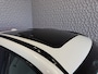 BMW X1 XDRIVE 25E M-SPORT LED PANO.SCHUIFDAK ELEK.KLEP NAVI STOELVERW M-SHADOW LINE ELEK.STOEL ZWARTE.HEMEL 2025 PHEV PLUG IN HYBRID AWD 4X4 4WD ✅ Top Auto's. Al 30 Jaar uw Bmw Specialist in ,  BMW M / M Sport / PHEV / HEV / Hybrid / Mhev / 25e / 30e / xDrive25e // xDrive30e / sDrive18i / sDrive20i / sDrive23i ✅