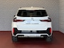 BMW X1 XDRIVE 25E M-SPORT LED PANO.SCHUIFDAK ELEK.KLEP NAVI STOELVERW M-SHADOW LINE ELEK.STOEL ZWARTE.HEMEL 2025 PHEV PLUG IN HYBRID AWD 4X4 4WD ✅ Top Auto's. Al 30 Jaar uw Bmw Specialist in ,  BMW M / M Sport / PHEV / HEV / Hybrid / Mhev / 25e / 30e / xDrive25e // xDrive30e / sDrive18i / sDrive20i / sDrive23i ✅