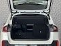 BMW X1 XDRIVE 25E M-SPORT LED PANO.SCHUIFDAK ELEK.KLEP NAVI STOELVERW M-SHADOW LINE ELEK.STOEL ZWARTE.HEMEL 2025 PHEV PLUG IN HYBRID AWD 4X4 4WD ✅ Top Auto's. Al 30 Jaar uw Bmw Specialist in ,  BMW M / M Sport / PHEV / HEV / Hybrid / Mhev / 25e / 30e / xDrive25e // xDrive30e / sDrive18i / sDrive20i / sDrive23i ✅