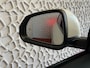 BMW X1 XDRIVE 25E M-SPORT LED PANO.SCHUIFDAK ELEK.KLEP NAVI STOELVERW M-SHADOW LINE ELEK.STOEL ZWARTE.HEMEL 2025 PHEV PLUG IN HYBRID AWD 4X4 4WD ✅ Top Auto's. Al 30 Jaar uw Bmw Specialist in ,  BMW M / M Sport / PHEV / HEV / Hybrid / Mhev / 25e / 30e / xDrive25e // xDrive30e / sDrive18i / sDrive20i / sDrive23i ✅