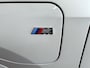 BMW X1 XDRIVE 25E M-SPORT LED PANO.SCHUIFDAK ELEK.KLEP NAVI STOELVERW M-SHADOW LINE ELEK.STOEL ZWARTE.HEMEL 2025 PHEV PLUG IN HYBRID AWD 4X4 4WD ✅ Top Auto's. Al 30 Jaar uw Bmw Specialist in ,  BMW M / M Sport / PHEV / HEV / Hybrid / Mhev / 25e / 30e / xDrive25e // xDrive30e / sDrive18i / sDrive20i / sDrive23i ✅