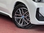 BMW X1 XDRIVE 25E M-SPORT LED PANO.SCHUIFDAK ELEK.KLEP NAVI STOELVERW M-SHADOW LINE ELEK.STOEL ZWARTE.HEMEL 2025 PHEV PLUG IN HYBRID AWD 4X4 4WD ✅ Top Auto's. Al 30 Jaar uw Bmw Specialist in ,  BMW M / M Sport / PHEV / HEV / Hybrid / Mhev / 25e / 30e / xDrive25e // xDrive30e / sDrive18i / sDrive20i / sDrive23i ✅