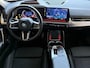 BMW X1 XDRIVE 25E M-SPORT LED PANO.SCHUIFDAK ELEK.KLEP NAVI STOELVERW M-SHADOW LINE ELEK.STOEL ZWARTE.HEMEL 2025 PHEV PLUG IN HYBRID AWD 4X4 4WD ✅ Top Auto's. Al 30 Jaar uw Bmw Specialist in ,  BMW M / M Sport / PHEV / HEV / Hybrid / Mhev / 25e / 30e / xDrive25e // xDrive30e / sDrive18i / sDrive20i / sDrive23i ✅