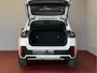 BMW X1 XDRIVE 25E M-SPORT LED PANO.SCHUIFDAK ELEK.KLEP NAVI STOELVERW M-SHADOW LINE ELEK.STOEL ZWARTE.HEMEL 2025 PHEV PLUG IN HYBRID AWD 4X4 4WD ✅ Top Auto's. Al 30 Jaar uw Bmw Specialist in ,  BMW M / M Sport / PHEV / HEV / Hybrid / Mhev / 25e / 30e / xDrive25e // xDrive30e / sDrive18i / sDrive20i / sDrive23i ✅