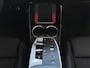 BMW X1 XDRIVE 25E M-SPORT LED PANO.SCHUIFDAK ELEK.KLEP NAVI STOELVERW M-SHADOW LINE ELEK.STOEL ZWARTE.HEMEL 2025 PHEV PLUG IN HYBRID AWD 4X4 4WD ✅ Top Auto's. Al 30 Jaar uw Bmw Specialist in ,  BMW M / M Sport / PHEV / HEV / Hybrid / Mhev / 25e / 30e / xDrive25e // xDrive30e / sDrive18i / sDrive20i / sDrive23i ✅