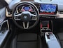 BMW X1 XDRIVE 25E M-SPORT LED PANO.SCHUIFDAK ELEK.KLEP NAVI STOELVERW M-SHADOW LINE ELEK.STOEL ZWARTE.HEMEL 2025 PHEV PLUG IN HYBRID AWD 4X4 4WD ✅ Top Auto's. Al 30 Jaar uw Bmw Specialist in ,  BMW M / M Sport / PHEV / HEV / Hybrid / Mhev / 25e / 30e / xDrive25e // xDrive30e / sDrive18i / sDrive20i / sDrive23i ✅