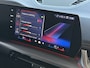 BMW X1 XDRIVE 25E M-SPORT LED PANO.SCHUIFDAK ELEK.KLEP NAVI STOELVERW M-SHADOW LINE ELEK.STOEL ZWARTE.HEMEL 2025 PHEV PLUG IN HYBRID AWD 4X4 4WD ✅ Top Auto's. Al 30 Jaar uw Bmw Specialist in ,  BMW M / M Sport / PHEV / HEV / Hybrid / Mhev / 25e / 30e / xDrive25e // xDrive30e / sDrive18i / sDrive20i / sDrive23i ✅