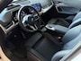 BMW X1 XDRIVE 25E M-SPORT LED PANO.SCHUIFDAK ELEK.KLEP NAVI STOELVERW M-SHADOW LINE ELEK.STOEL ZWARTE.HEMEL 2025 PHEV PLUG IN HYBRID AWD 4X4 4WD ✅ Top Auto's. Al 30 Jaar uw Bmw Specialist in ,  BMW M / M Sport / PHEV / HEV / Hybrid / Mhev / 25e / 30e / xDrive25e // xDrive30e / sDrive18i / sDrive20i / sDrive23i ✅