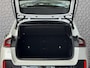 BMW X1 XDRIVE 25E M-SPORT LED PANO.SCHUIFDAK ELEK.KLEP NAVI STOELVERW M-SHADOW LINE ELEK.STOEL ZWARTE.HEMEL 2025 PHEV PLUG IN HYBRID AWD 4X4 4WD ✅ Top Auto's. Al 30 Jaar uw Bmw Specialist in ,  BMW M / M Sport / PHEV / HEV / Hybrid / Mhev / 25e / 30e / xDrive25e // xDrive30e / sDrive18i / sDrive20i / sDrive23i ✅