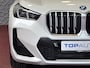 BMW X1 XDRIVE 25E M-SPORT LED PANO.SCHUIFDAK ELEK.KLEP NAVI STOELVERW M-SHADOW LINE ELEK.STOEL ZWARTE.HEMEL 2025 PHEV PLUG IN HYBRID AWD 4X4 4WD ✅ Top Auto's. Al 30 Jaar uw Bmw Specialist in ,  BMW M / M Sport / PHEV / HEV / Hybrid / Mhev / 25e / 30e / xDrive25e // xDrive30e / sDrive18i / sDrive20i / sDrive23i ✅