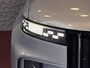 Jaecoo 7 NIEUWE AUTO 1.5 GDI SHS-P 347PK EXCLUSIVE PANO 19''LMV 360CAM HEADUP STUUR/STOEL/VERW/VENTILATIE ELEK.STOELEN ELEK.KLEP