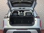 Jaecoo 7 NIEUWE AUTO 1.5 GDI SHS-P 347PK EXCLUSIVE PANO 19''LMV 360CAM HEADUP STUUR/STOEL/VERW/VENTILATIE ELEK.STOELEN ELEK.KLEP