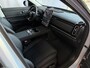 Jaecoo 7 NIEUWE AUTO 1.5 GDI SHS-P 347PK EXCLUSIVE PANO 19''LMV 360CAM HEADUP STUUR/STOEL/VERW/VENTILATIE ELEK.STOELEN ELEK.KLEP