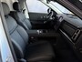 Jaecoo 7 NIEUWE AUTO 1.5 GDI SHS-P 347PK EXCLUSIVE PANO 19''LMV 360CAM HEADUP STUUR/STOEL/VERW/VENTILATIE ELEK.STOELEN ELEK.KLEP