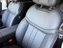 Jaecoo 7 NIEUWE AUTO 1.5 GDI SHS-P 347PK EXCLUSIVE PANO 19''LMV 360CAM HEADUP STUUR/STOEL/VERW/VENTILATIE ELEK.STOELEN ELEK.KLEP