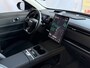 Jaecoo 7 NIEUWE AUTO 1.5 GDI SHS-P 347PK EXCLUSIVE PANO 19''LMV 360CAM HEADUP STUUR/STOEL/VERW/VENTILATIE ELEK.STOELEN ELEK.KLEP