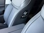 Jaecoo 7 NIEUWE AUTO 1.5 GDI SHS-P 347PK EXCLUSIVE PANO 19''LMV 360CAM HEADUP STUUR/STOEL/VERW/VENTILATIE ELEK.STOELEN ELEK.KLEP