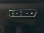 Jaecoo 7 NIEUWE AUTO 1.5 GDI SHS-P 347PK EXCLUSIVE PANO 19''LMV 360CAM HEADUP STUUR/STOEL/VERW/VENTILATIE ELEK.STOELEN ELEK.KLEP