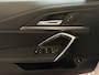 BMW X1 SDRIVE M-SPORT SHADOW LINE NAVI LED ELEK.KLEP ADAP.CRUISE LEER/ALCANTARA CAMERA M-SPORT INTERIEUR / EXTERIEUR ✅ Top Auto's. Al 30 Jaar uw Bmw Specialist in , BMW M / M Sport / PHEV / HEV / Hybrid / Mhev / 25e / 30e / xDrive25e // xDrive30e / sDrive18i / sDrive20i / sDrive23i ✅