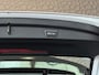 BMW X1 SDRIVE M-SPORT SHADOW LINE NAVI LED ELEK.KLEP ADAP.CRUISE LEER/ALCANTARA CAMERA M-SPORT INTERIEUR / EXTERIEUR ✅ Top Auto's. Al 30 Jaar uw Bmw Specialist in , BMW M / M Sport / PHEV / HEV / Hybrid / Mhev / 25e / 30e / xDrive25e // xDrive30e / sDrive18i / sDrive20i / sDrive23i ✅