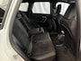 BMW X1 SDRIVE M-SPORT SHADOW LINE NAVI LED ELEK.KLEP ADAP.CRUISE LEER/ALCANTARA CAMERA M-SPORT INTERIEUR / EXTERIEUR ✅ Top Auto's. Al 30 Jaar uw Bmw Specialist in , BMW M / M Sport / PHEV / HEV / Hybrid / Mhev / 25e / 30e / xDrive25e // xDrive30e / sDrive18i / sDrive20i / sDrive23i ✅
