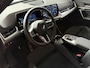 BMW X1 SDRIVE M-SPORT SHADOW LINE NAVI LED ELEK.KLEP ADAP.CRUISE LEER/ALCANTARA CAMERA M-SPORT INTERIEUR / EXTERIEUR ✅ Top Auto's. Al 30 Jaar uw Bmw Specialist in , BMW M / M Sport / PHEV / HEV / Hybrid / Mhev / 25e / 30e / xDrive25e // xDrive30e / sDrive18i / sDrive20i / sDrive23i ✅