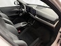 BMW X1 SDRIVE M-SPORT SHADOW LINE NAVI LED ELEK.KLEP ADAP.CRUISE LEER/ALCANTARA CAMERA M-SPORT INTERIEUR / EXTERIEUR ✅ Top Auto's. Al 30 Jaar uw Bmw Specialist in , BMW M / M Sport / PHEV / HEV / Hybrid / Mhev / 25e / 30e / xDrive25e // xDrive30e / sDrive18i / sDrive20i / sDrive23i ✅