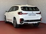 BMW X1 SDRIVE M-SPORT SHADOW LINE NAVI LED ELEK.KLEP ADAP.CRUISE LEER/ALCANTARA CAMERA M-SPORT INTERIEUR / EXTERIEUR ✅ Top Auto's. Al 30 Jaar uw Bmw Specialist in , BMW M / M Sport / PHEV / HEV / Hybrid / Mhev / 25e / 30e / xDrive25e // xDrive30e / sDrive18i / sDrive20i / sDrive23i ✅