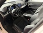 BMW X1 SDRIVE M-SPORT SHADOW LINE NAVI LED ELEK.KLEP ADAP.CRUISE LEER/ALCANTARA CAMERA M-SPORT INTERIEUR / EXTERIEUR ✅ Top Auto's. Al 30 Jaar uw Bmw Specialist in , BMW M / M Sport / PHEV / HEV / Hybrid / Mhev / 25e / 30e / xDrive25e // xDrive30e / sDrive18i / sDrive20i / sDrive23i ✅