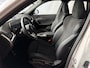 BMW X1 SDRIVE M-SPORT SHADOW LINE NAVI LED ELEK.KLEP ADAP.CRUISE LEER/ALCANTARA CAMERA M-SPORT INTERIEUR / EXTERIEUR ✅ Top Auto's. Al 30 Jaar uw Bmw Specialist in , BMW M / M Sport / PHEV / HEV / Hybrid / Mhev / 25e / 30e / xDrive25e // xDrive30e / sDrive18i / sDrive20i / sDrive23i ✅