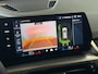 BMW X1 SDRIVE M-SPORT SHADOW LINE NAVI LED ELEK.KLEP ADAP.CRUISE LEER/ALCANTARA CAMERA M-SPORT INTERIEUR / EXTERIEUR ✅ Top Auto's. Al 30 Jaar uw Bmw Specialist in , BMW M / M Sport / PHEV / HEV / Hybrid / Mhev / 25e / 30e / xDrive25e // xDrive30e / sDrive18i / sDrive20i / sDrive23i ✅