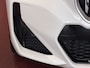 BMW X1 SDRIVE M-SPORT SHADOW LINE NAVI LED ELEK.KLEP ADAP.CRUISE LEER/ALCANTARA CAMERA M-SPORT INTERIEUR / EXTERIEUR ✅ Top Auto's. Al 30 Jaar uw Bmw Specialist in , BMW M / M Sport / PHEV / HEV / Hybrid / Mhev / 25e / 30e / xDrive25e // xDrive30e / sDrive18i / sDrive20i / sDrive23i ✅
