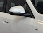 BMW X1 SDRIVE M-SPORT SHADOW LINE NAVI LED ELEK.KLEP ADAP.CRUISE LEER/ALCANTARA CAMERA M-SPORT INTERIEUR / EXTERIEUR ✅ Top Auto's. Al 30 Jaar uw Bmw Specialist in , BMW M / M Sport / PHEV / HEV / Hybrid / Mhev / 25e / 30e / xDrive25e // xDrive30e / sDrive18i / sDrive20i / sDrive23i ✅
