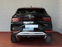 BYD Seal U 217PK PHEV BOOST 18,3KW PANO HEADUP 360.CAM STOEL/STUUR VERW STOEL.VENTILATIE INFINITY/AUDIO 05/2026