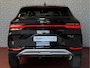 BYD Seal U 217PK PHEV BOOST 18,3KW PANO HEADUP 360.CAM STOEL/STUUR VERW STOEL.VENTILATIE INFINITY/AUDIO 05/2026