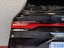BYD Seal U 217PK PHEV BOOST 18,3KW PANO HEADUP 360.CAM STOEL/STUUR VERW STOEL.VENTILATIE INFINITY/AUDIO 05/2026