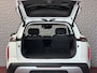 Jaecoo 7 0.KM NIEUW 1.5 GDI SHS-P 347PK EXCLUSIVE PANO 19''LMV 360CAM HEADUP STUUR/STOEL/VERW/VENTILATIE ELEK.STOELEN ELEK.KLEP