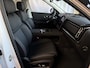 Jaecoo 7 0.KM NIEUW 1.5 GDI SHS-P 347PK EXCLUSIVE PANO 19''LMV 360CAM HEADUP STUUR/STOEL/VERW/VENTILATIE ELEK.STOELEN ELEK.KLEP