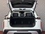Jaecoo 7 0.KM NIEUW 1.5 GDI SHS-P 347PK EXCLUSIVE PANO 19''LMV 360CAM HEADUP STUUR/STOEL/VERW/VENTILATIE ELEK.STOELEN ELEK.KLEP