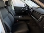Jaecoo 7 0.KM NIEUW 1.5 GDI SHS-P 347PK EXCLUSIVE PANO 19''LMV 360CAM HEADUP STUUR/STOEL/VERW/VENTILATIE ELEK.STOELEN ELEK.KLEP