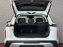 Jaecoo 7 0.KM NIEUW 1.5 GDI SHS-P 347PK EXCLUSIVE PANO 19''LMV 360CAM HEADUP STUUR/STOEL/VERW/VENTILATIE ELEK.STOELEN ELEK.KLEP