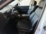 Jaecoo 7 0.KM NIEUW 1.5 GDI SHS-P 347PK EXCLUSIVE PANO 19''LMV 360CAM HEADUP STUUR/STOEL/VERW/VENTILATIE ELEK.STOELEN ELEK.KLEP