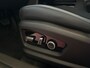 Jaecoo 7 0.KM NIEUW 1.5 GDI SHS-P 347PK EXCLUSIVE PANO 19''LMV 360CAM HEADUP STUUR/STOEL/VERW/VENTILATIE ELEK.STOELEN ELEK.KLEP