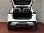 Jaecoo 7 0.KM NIEUW 1.5 GDI SHS-P 347PK EXCLUSIVE PANO 19''LMV 360CAM HEADUP STUUR/STOEL/VERW/VENTILATIE ELEK.STOELEN ELEK.KLEP