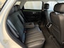 Jaecoo 7 0.KM NIEUW 1.5 GDI SHS-P 347PK EXCLUSIVE PANO 19''LMV 360CAM HEADUP STUUR/STOEL/VERW/VENTILATIE ELEK.STOELEN ELEK.KLEP
